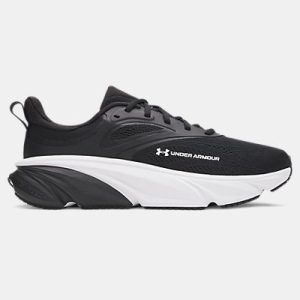 UA Charged+ Rogue 6 Men's Running Shoes