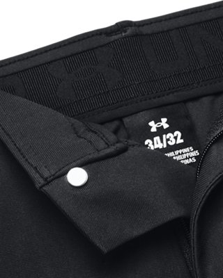 UA Unstoppable Men's 7-Pocket Pants - Image 6